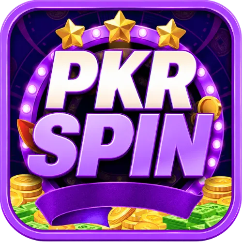How to Download and Install PKR Spin APK on Android (2026 Guide)